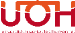 logo_UOH